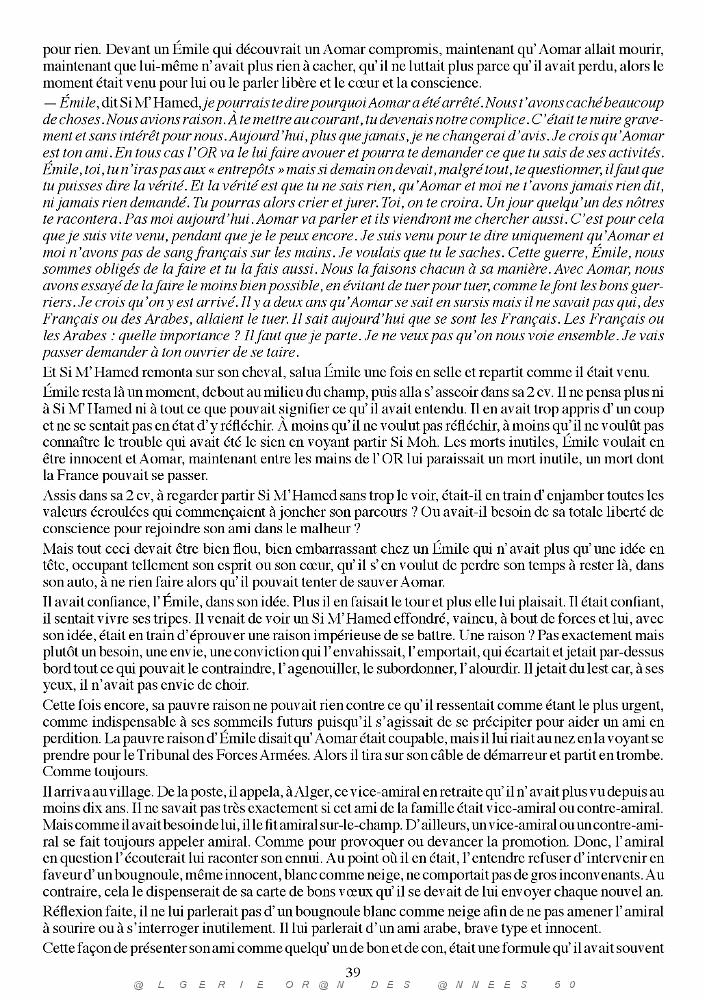 SERSOU VASTE PLAINE DES PLATEAUX ALGERIEN DE EDGAR CHAUVIN_000051.jpg